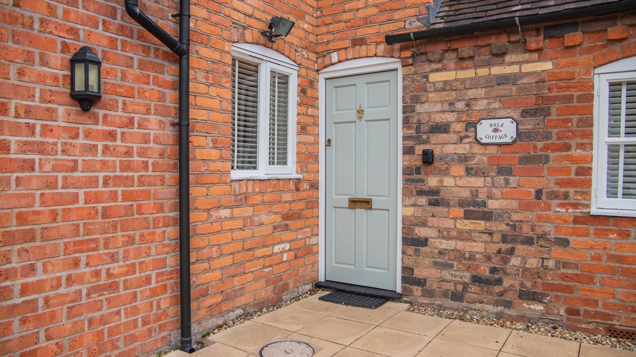 Photo of Outdoor in Ironbridge