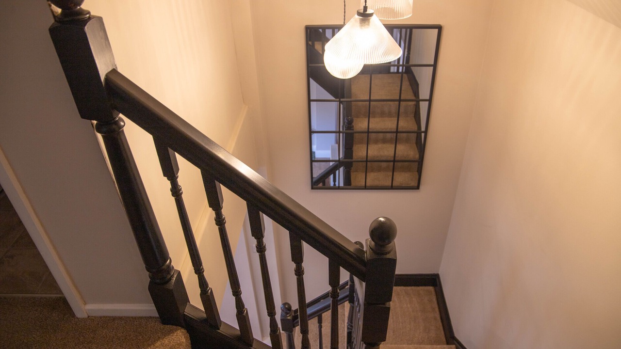 Photo of Others in Ironbridge