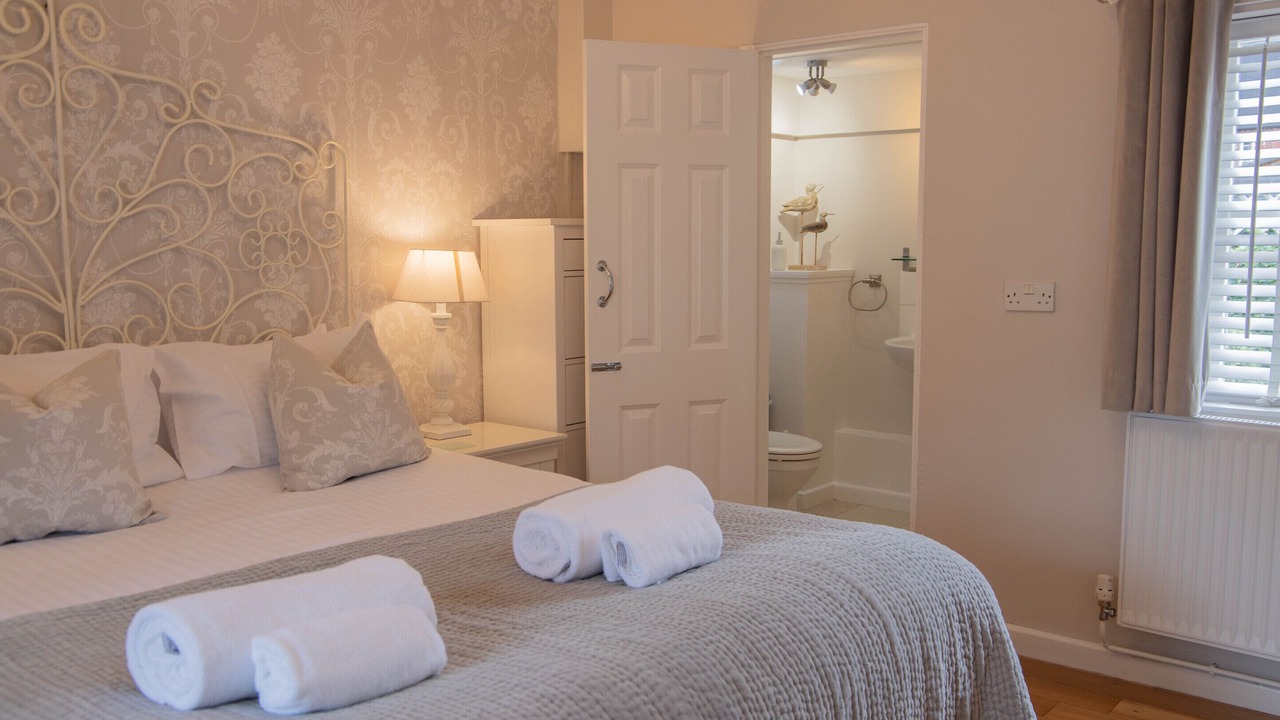 Photo of Others in Ironbridge