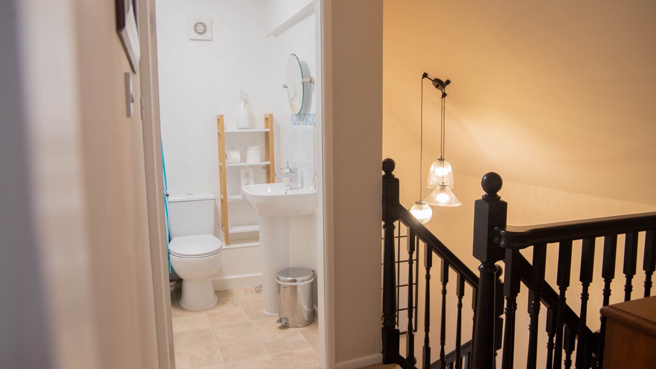 Photo of Others in Ironbridge