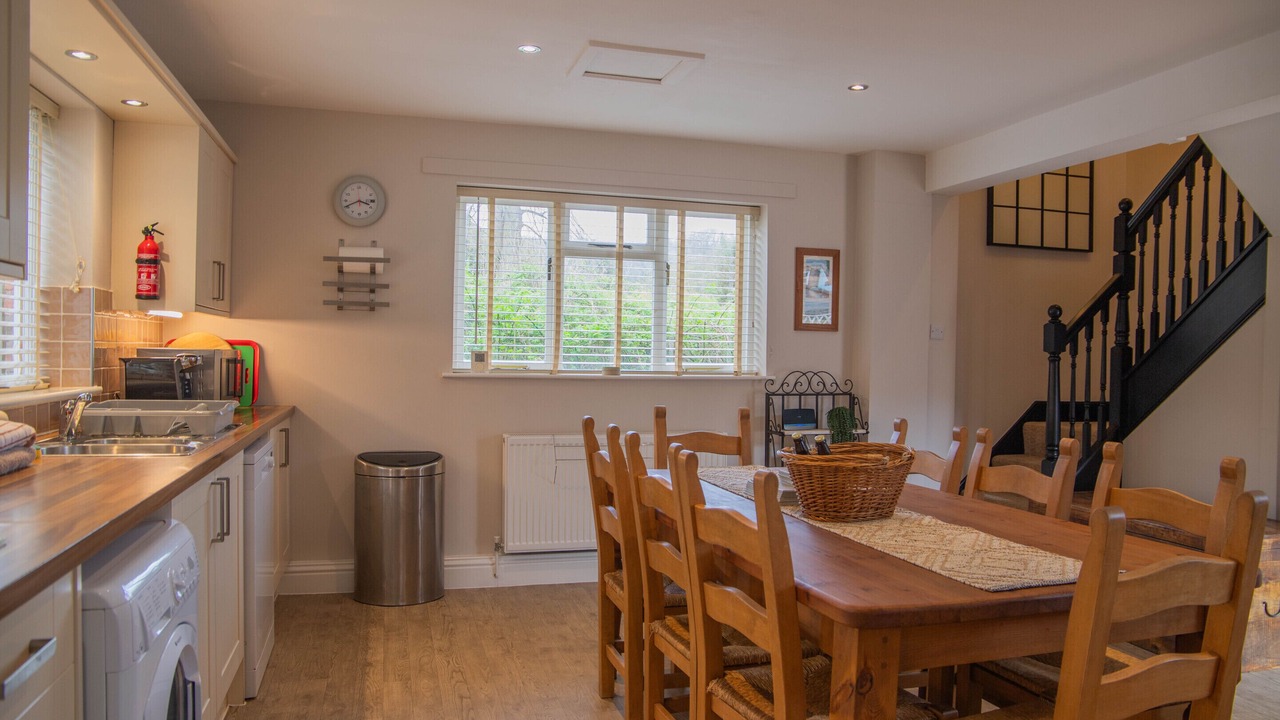 Photo of Others in Ironbridge