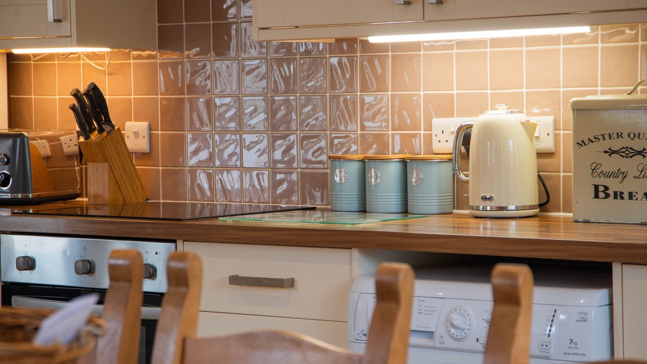 Photo of Others in Ironbridge