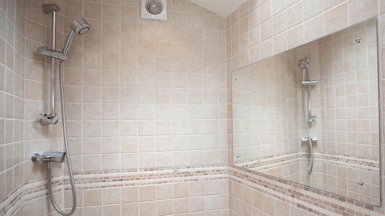 Photo of Bedroom in West Cliff