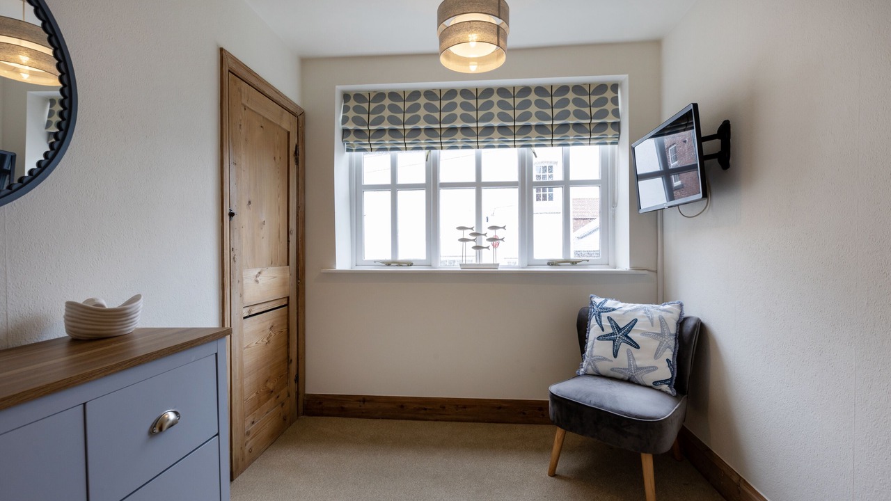 Photo of Others in West Cliff