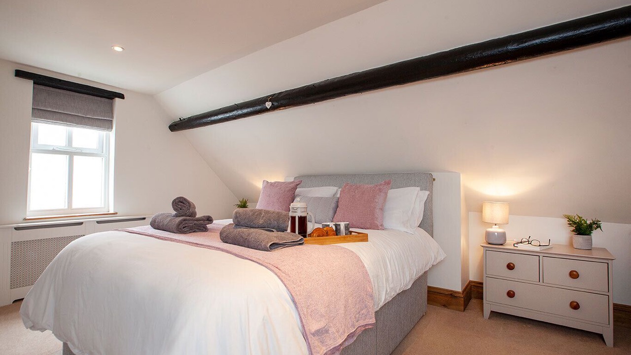 Photo of Others in West Cliff