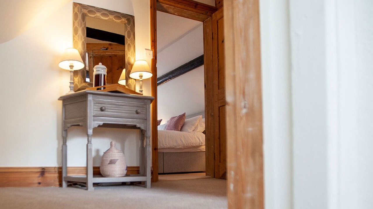 Photo of Others in West Cliff