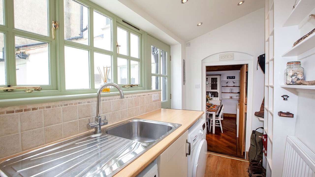 Photo of Others in West Cliff