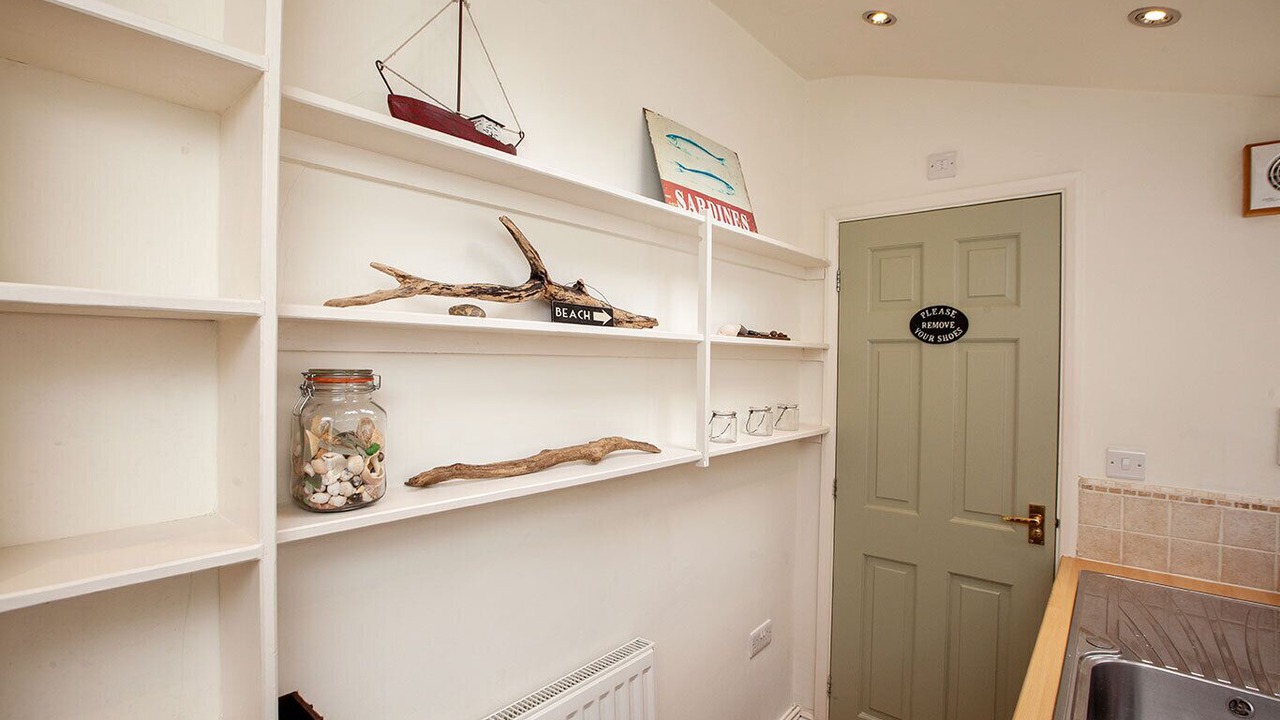 Photo of Others in West Cliff