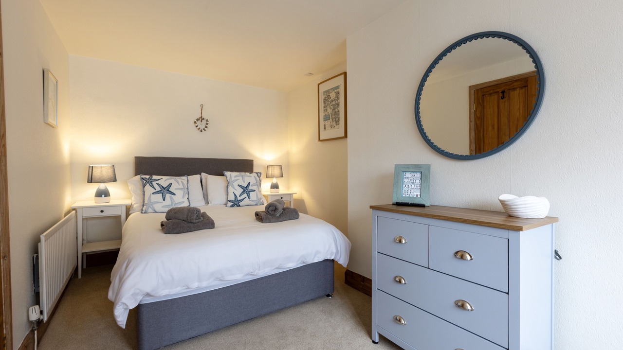 Photo of Others in West Cliff