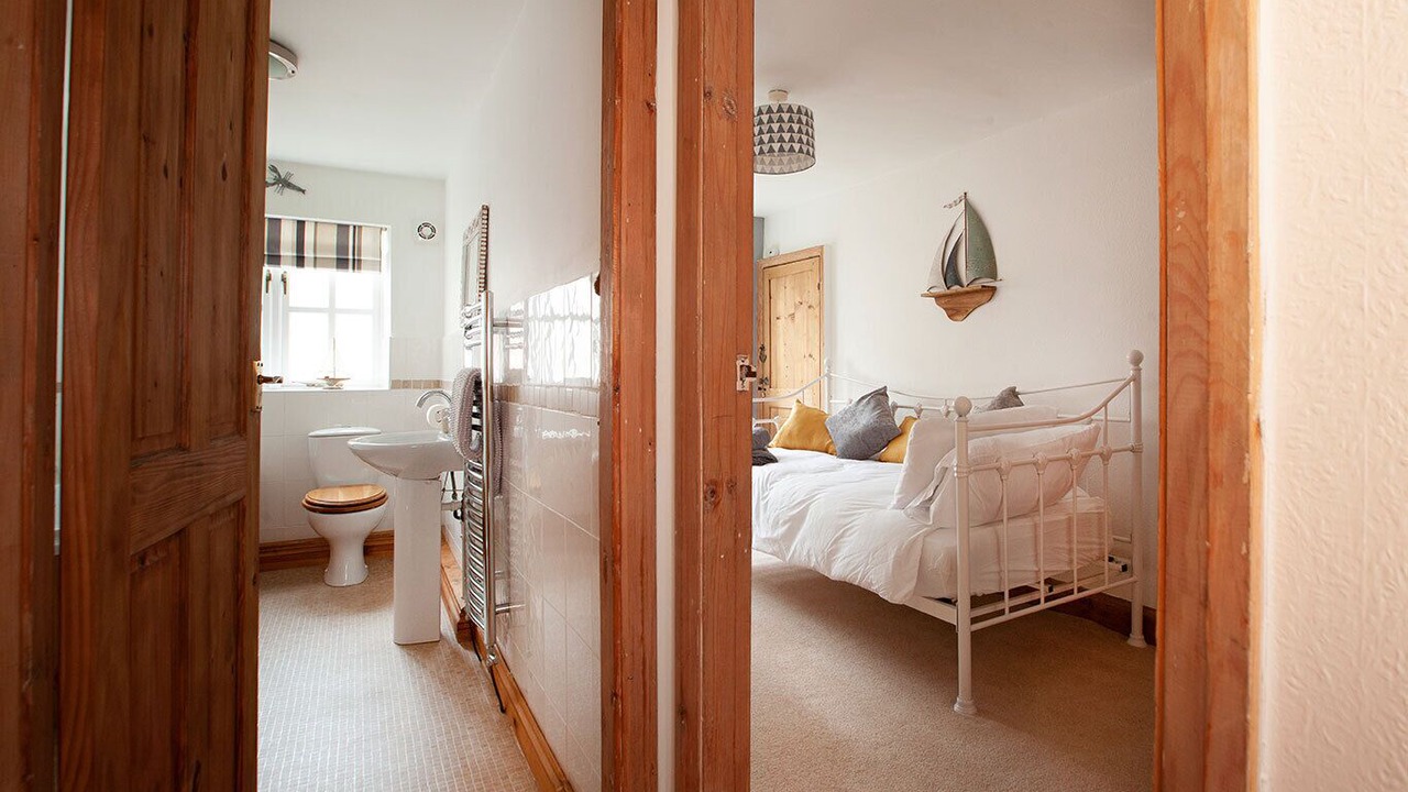 Photo of Others in West Cliff