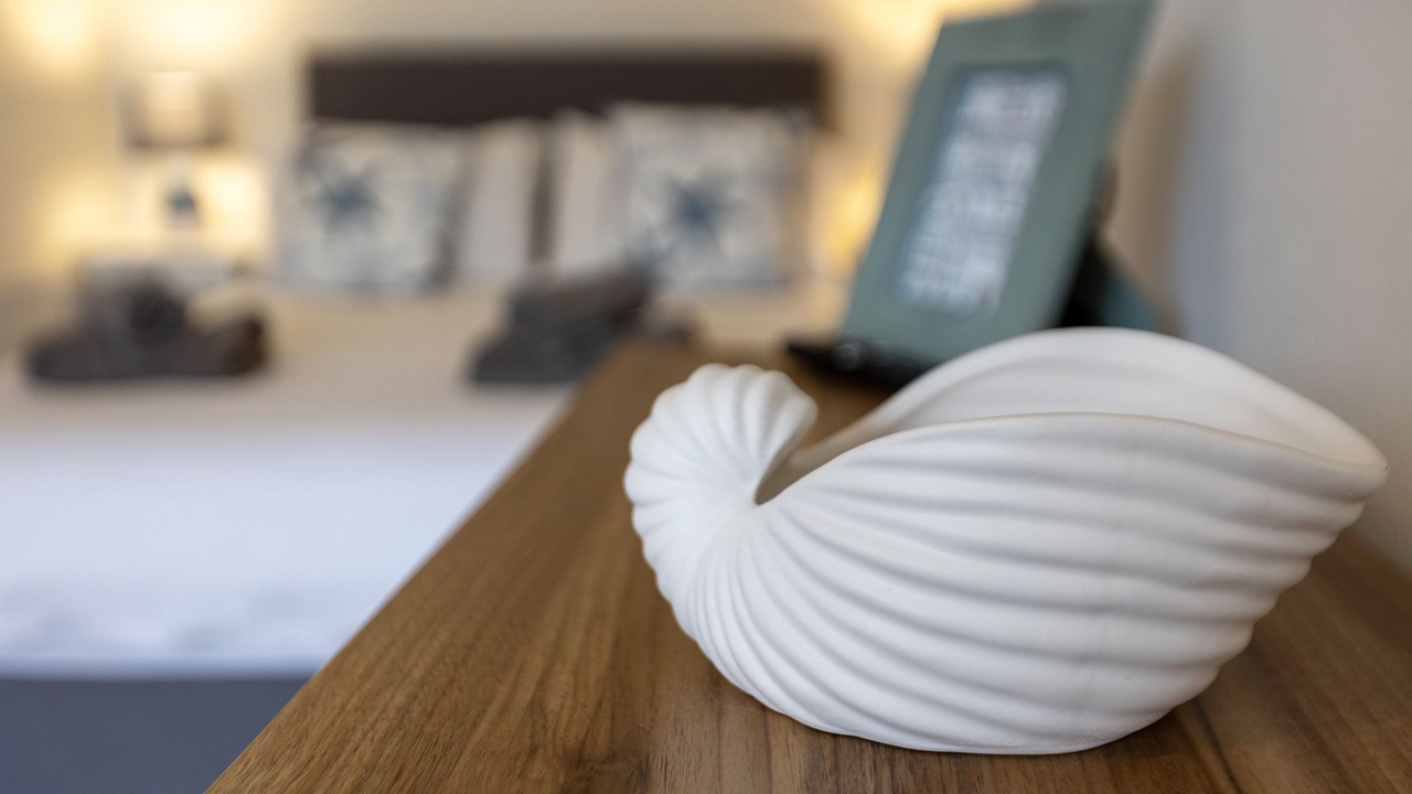 Photo of Others in West Cliff