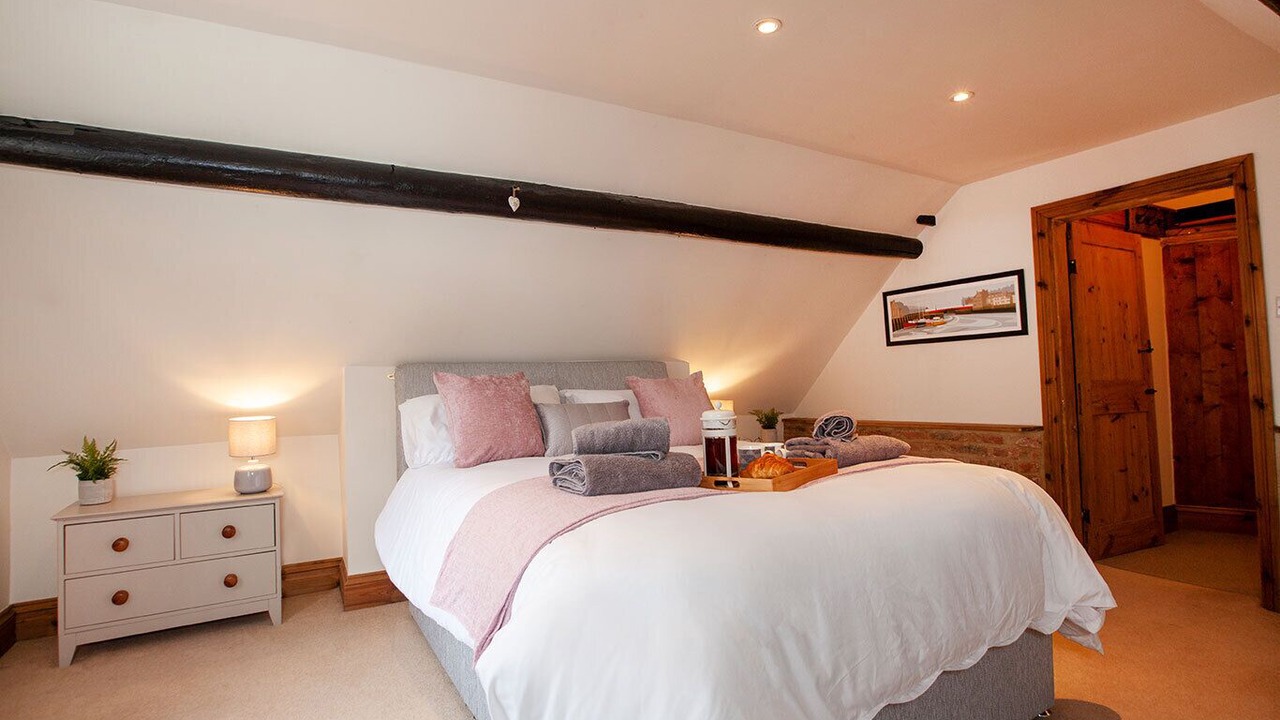 Photo of Others in West Cliff