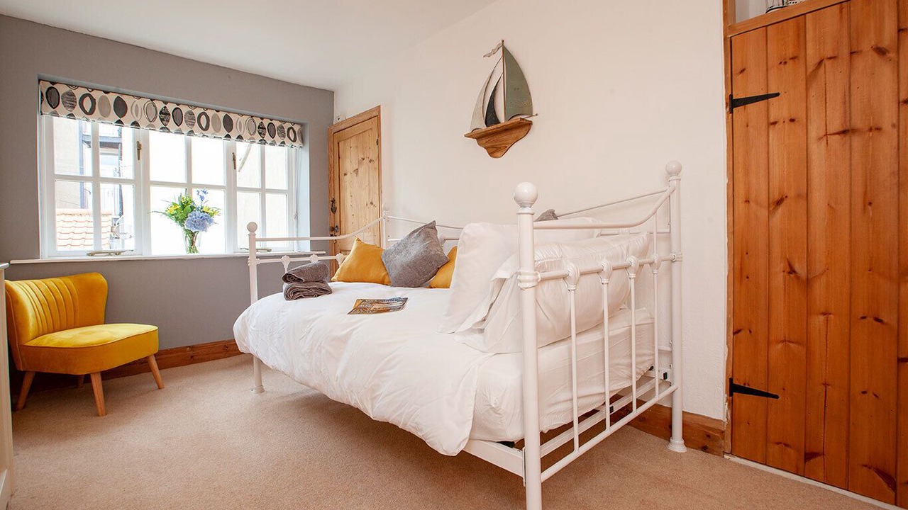 Photo of Others in West Cliff