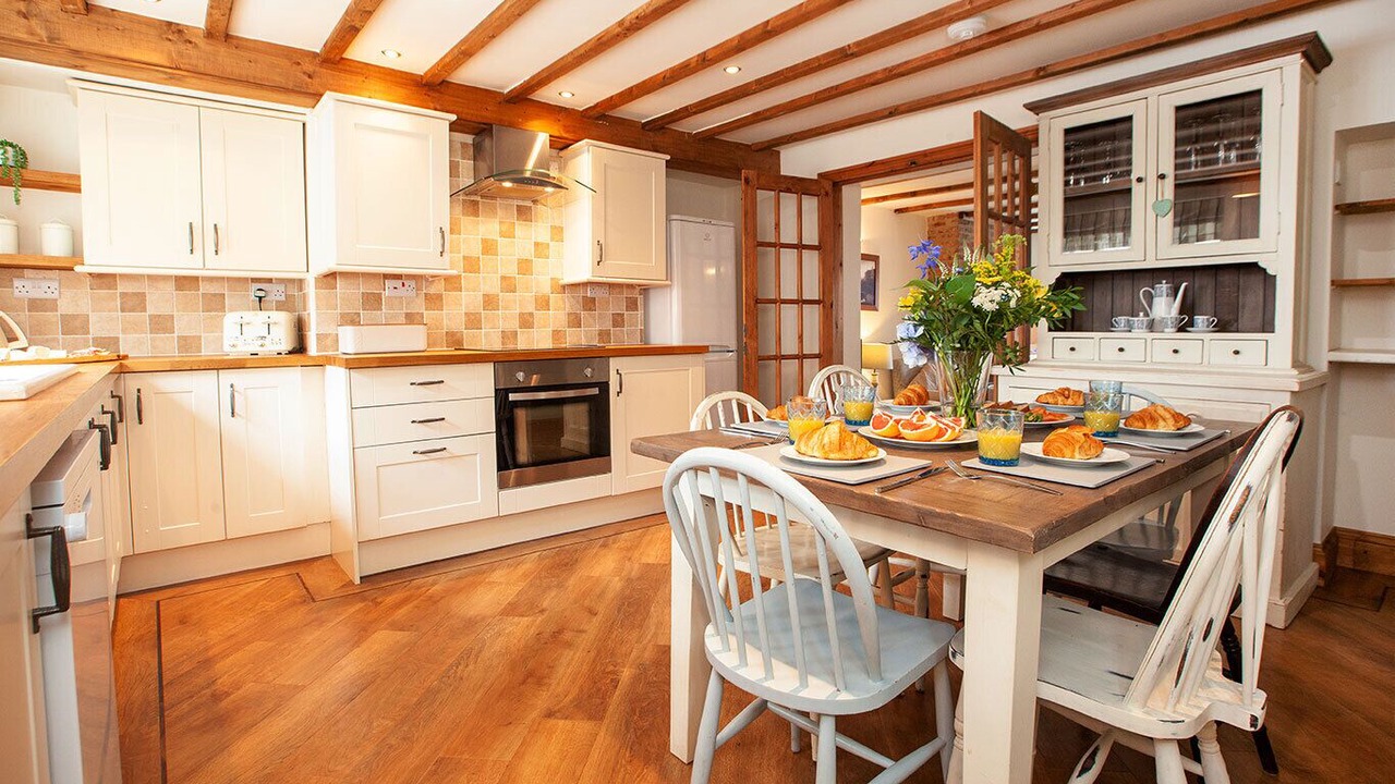 Photo of Others in West Cliff