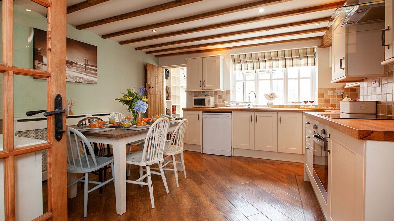 Photo of Others in West Cliff