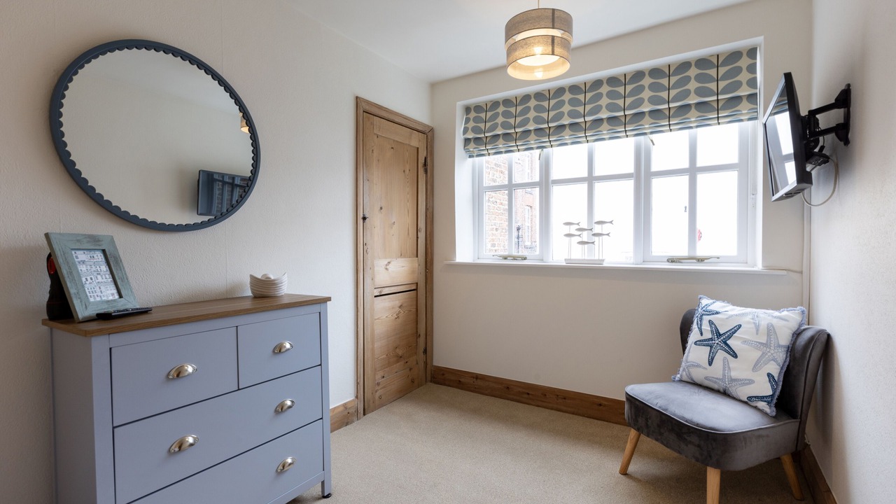 Photo of Others in West Cliff