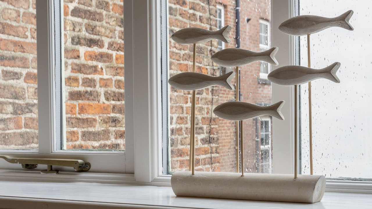 Photo of Others in West Cliff