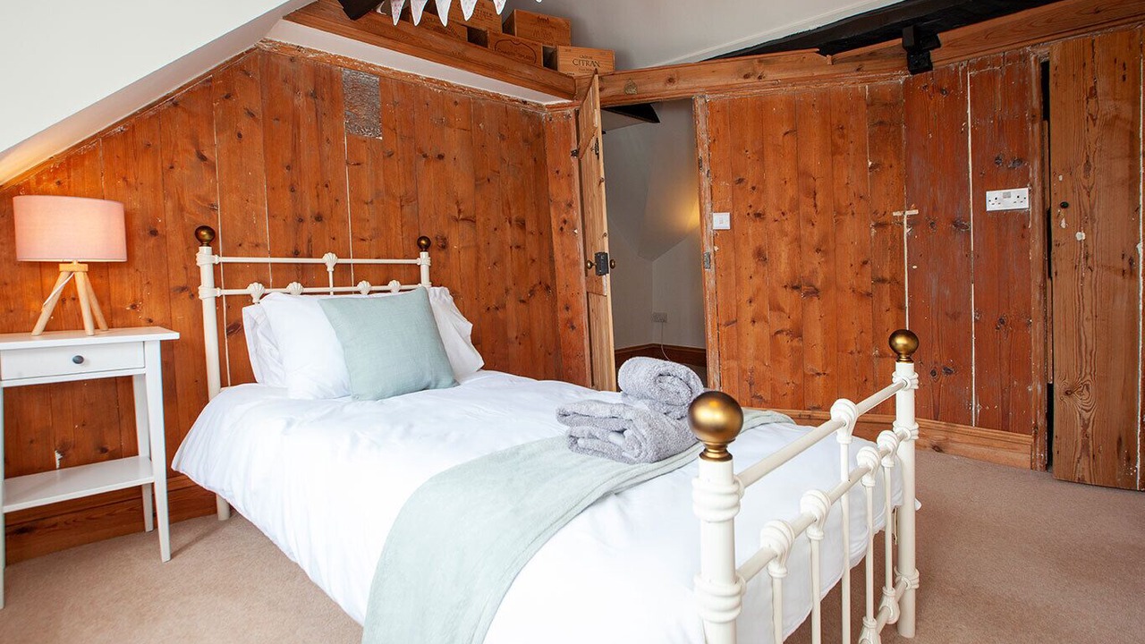 Photo of Others in West Cliff