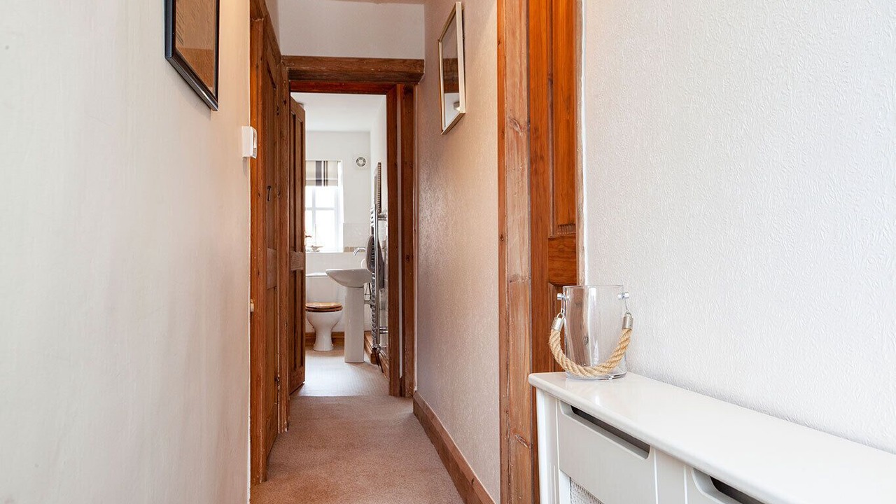 Photo of Others in West Cliff