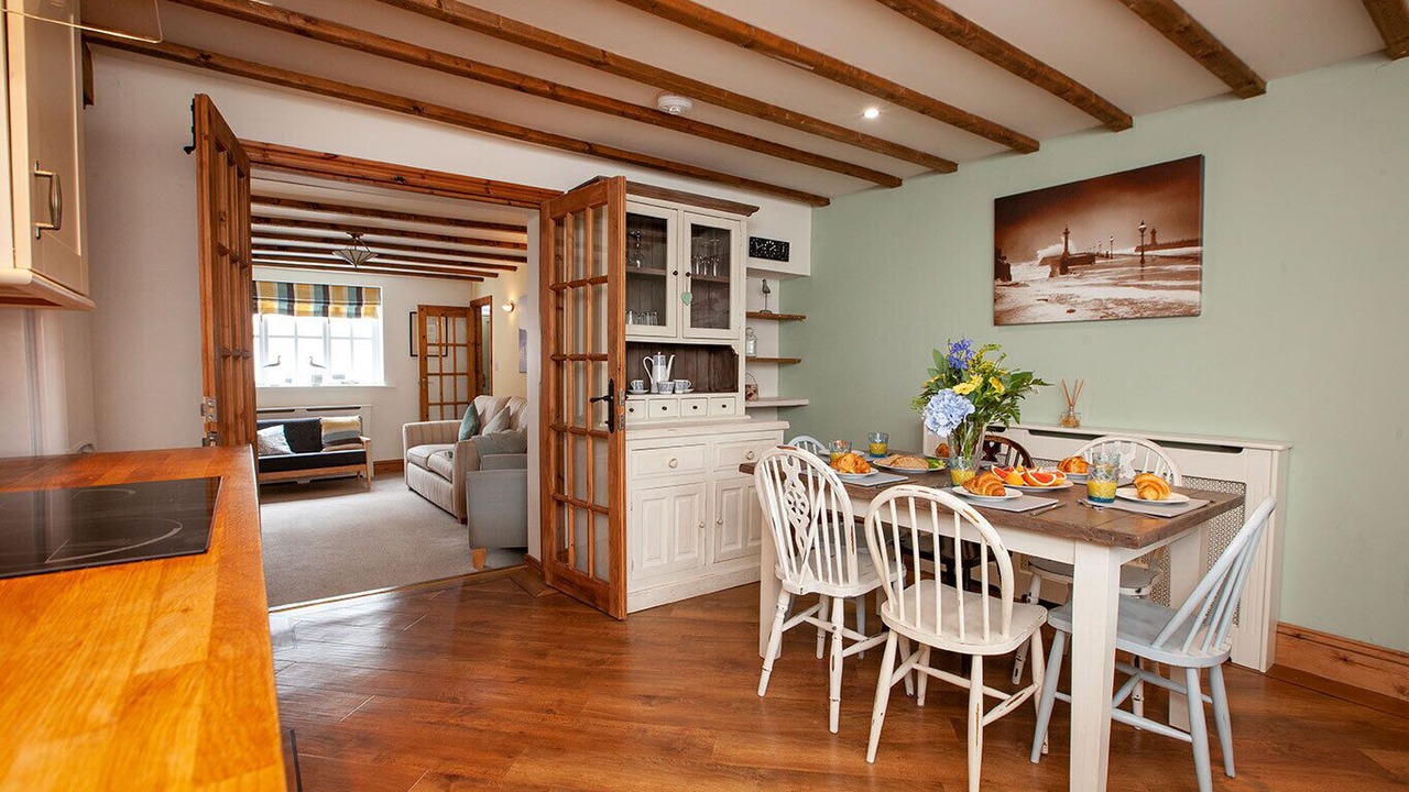 Photo of Others in West Cliff