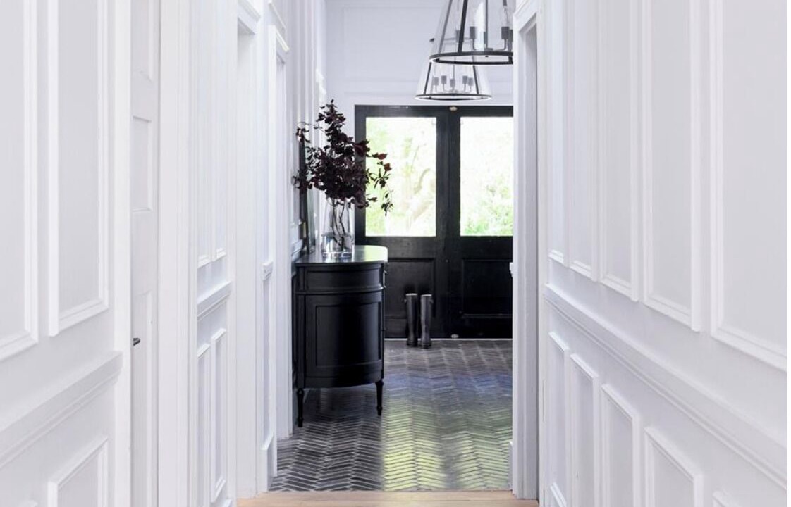 Photo of Others in Leura