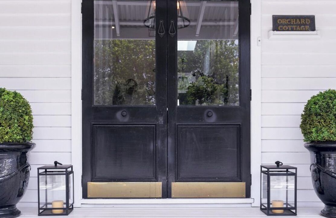 Photo of Outdoor in Leura