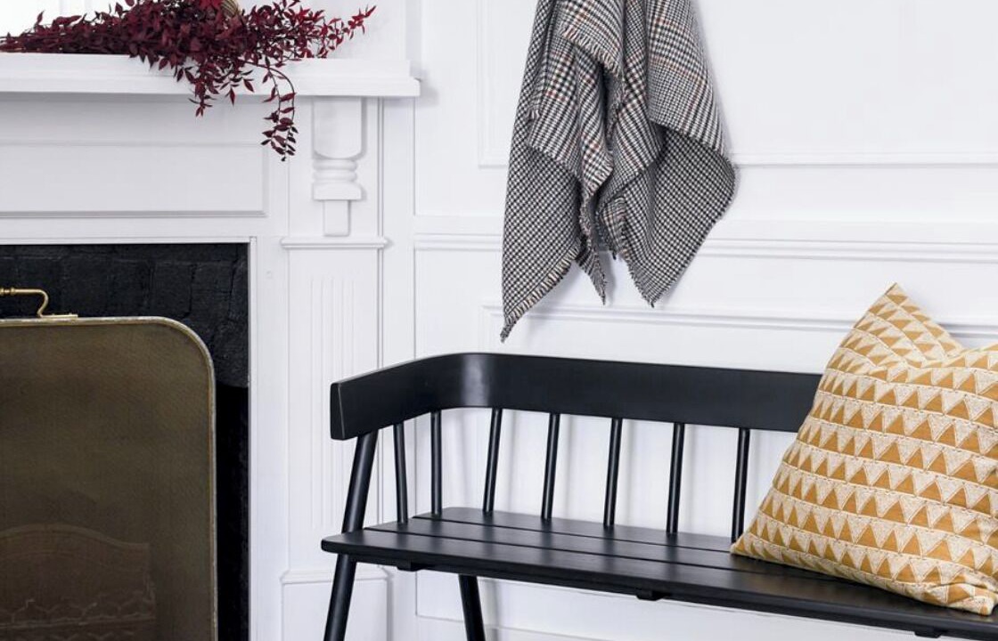 Photo of Others in Leura