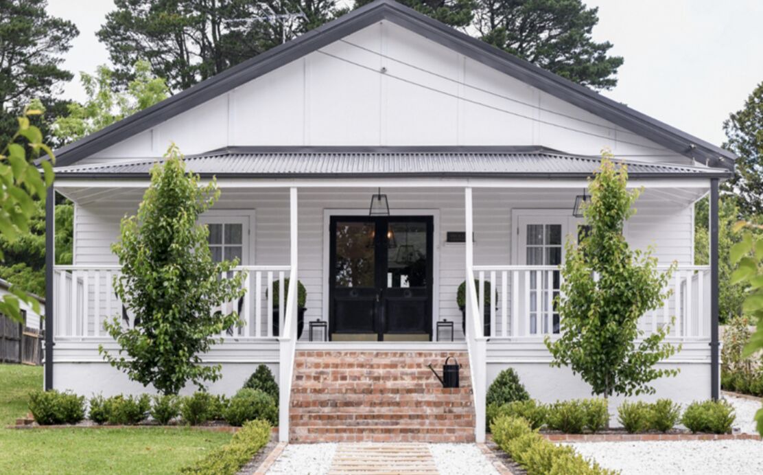 Photo of Outdoor in Leura