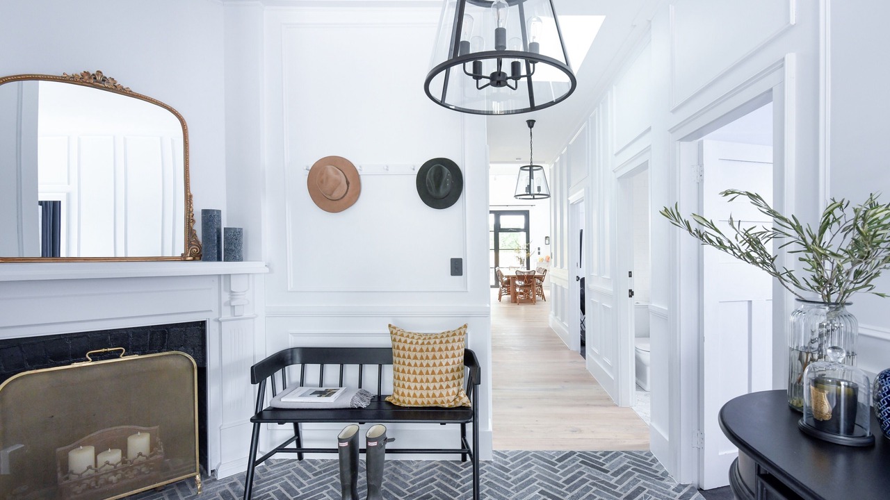 Photo of Others in Leura