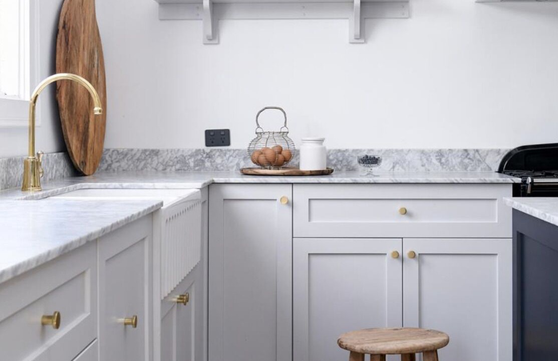 Photo of Kitchen in Leura