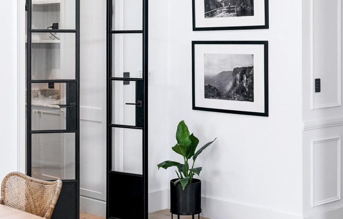 Photo of Livingroom in Leura