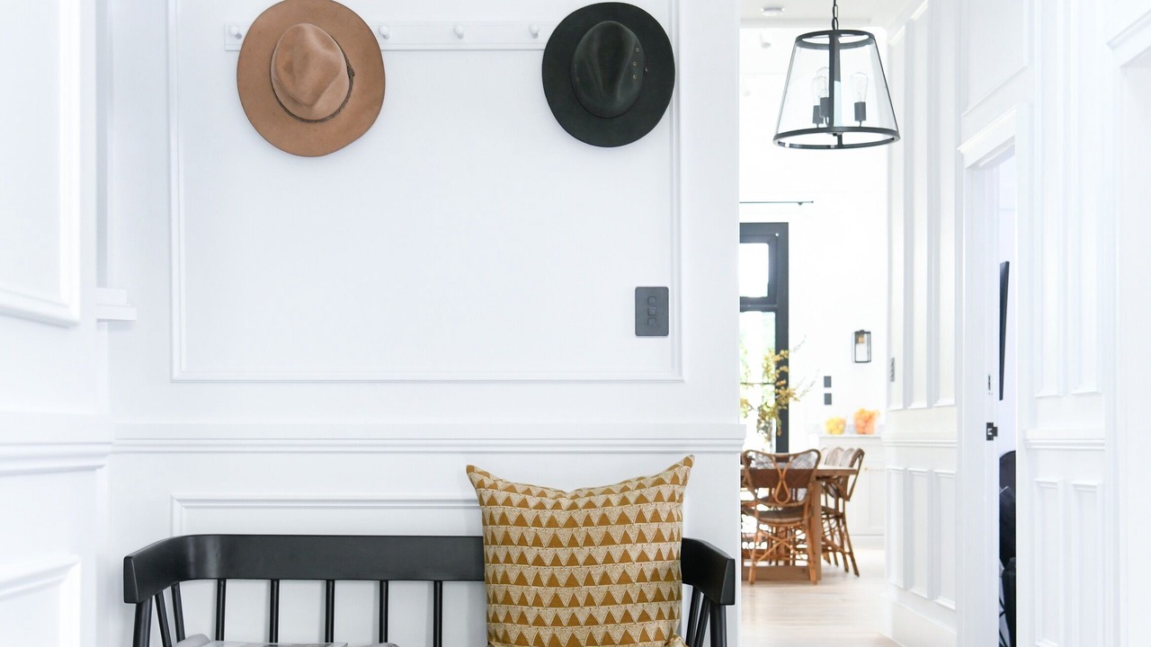 Photo of Others in Leura