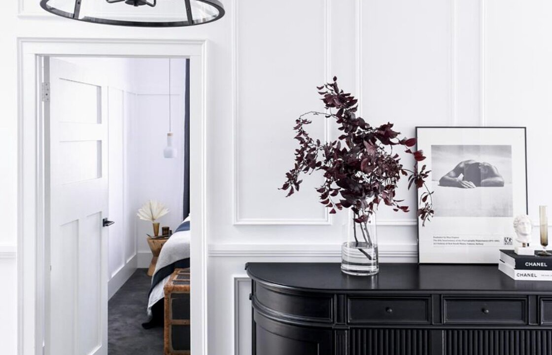 Photo of Others in Leura