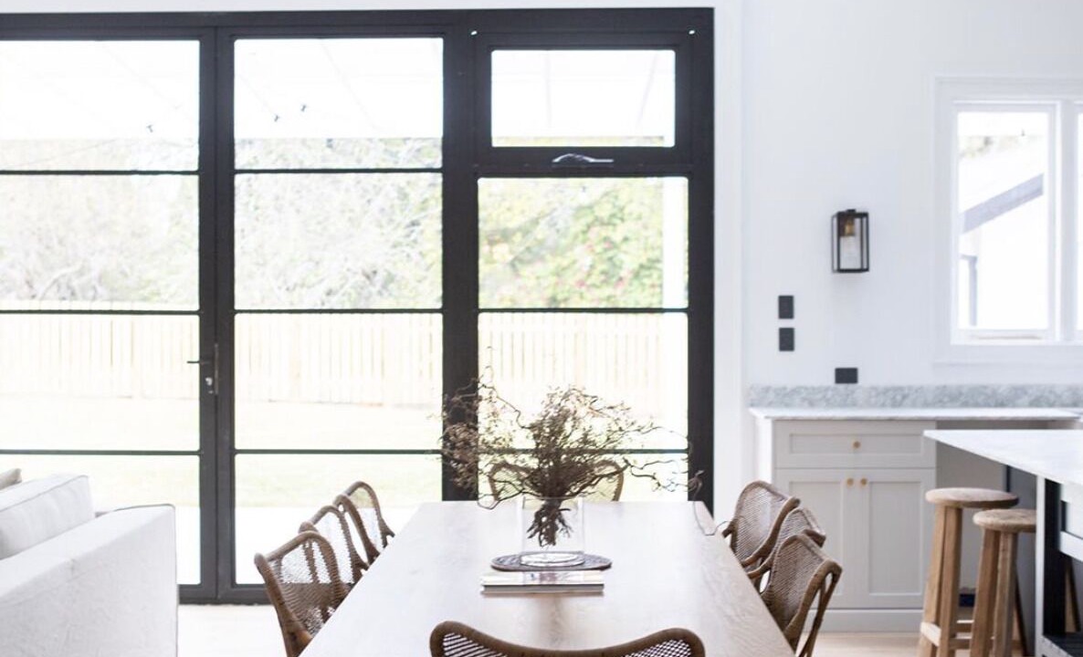 Photo of Others in Leura