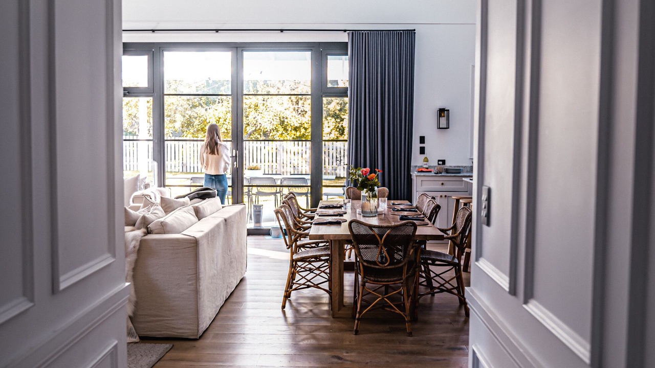 Photo of Others in Leura