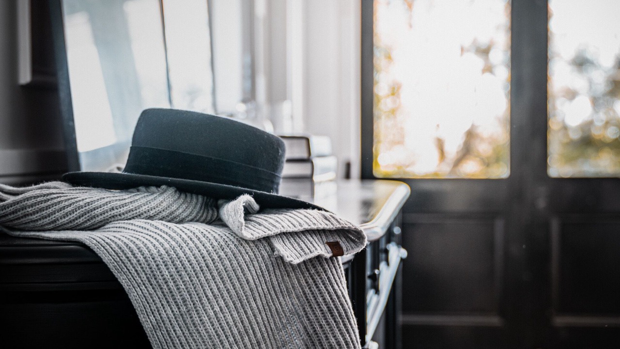 Photo of Others in Leura