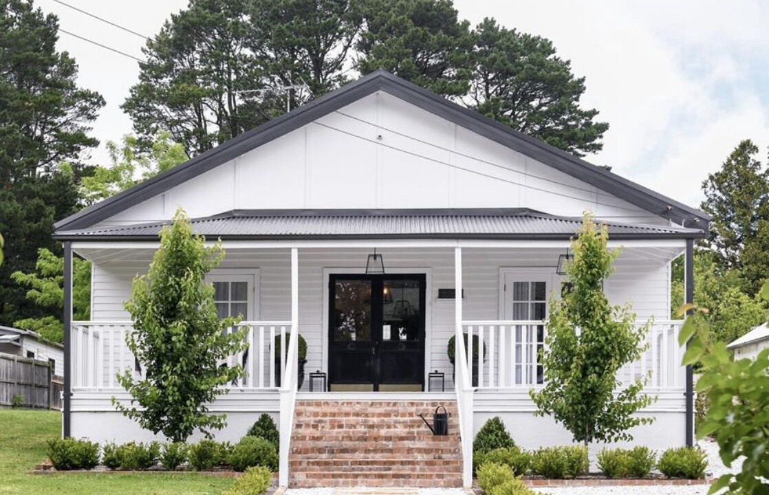 Photo of Outdoor in Leura