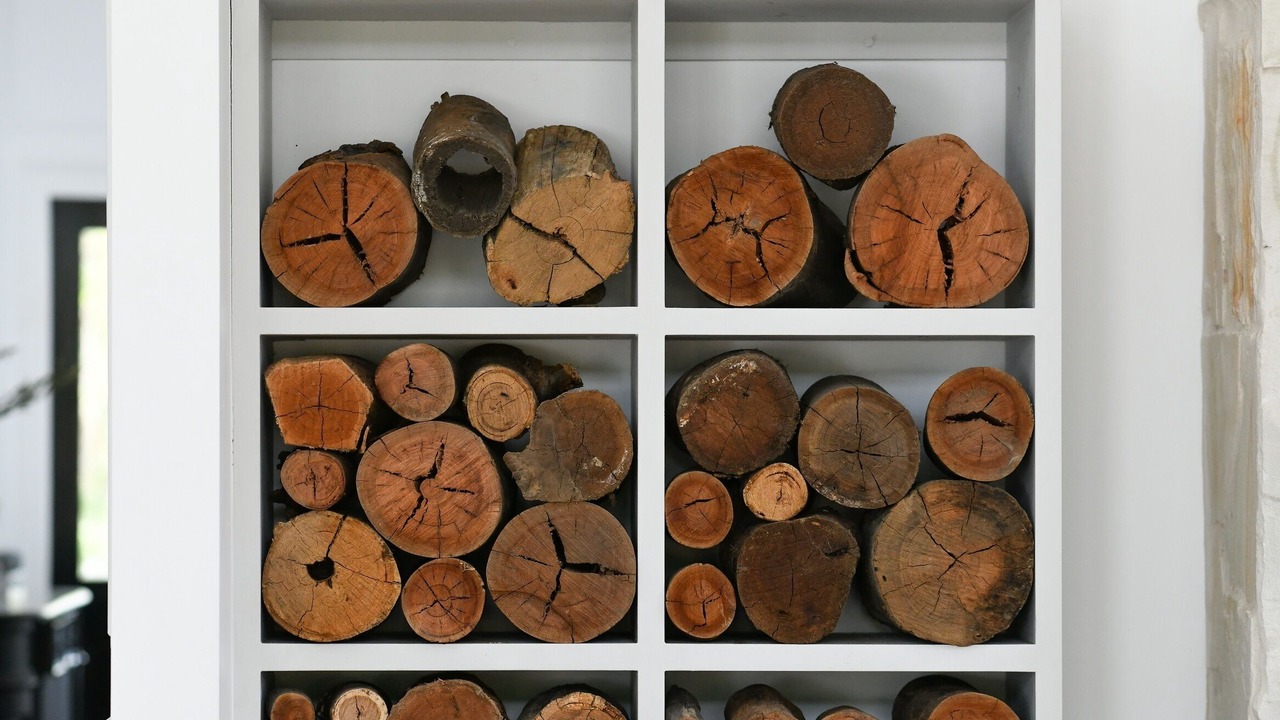 Photo of Others in Leura