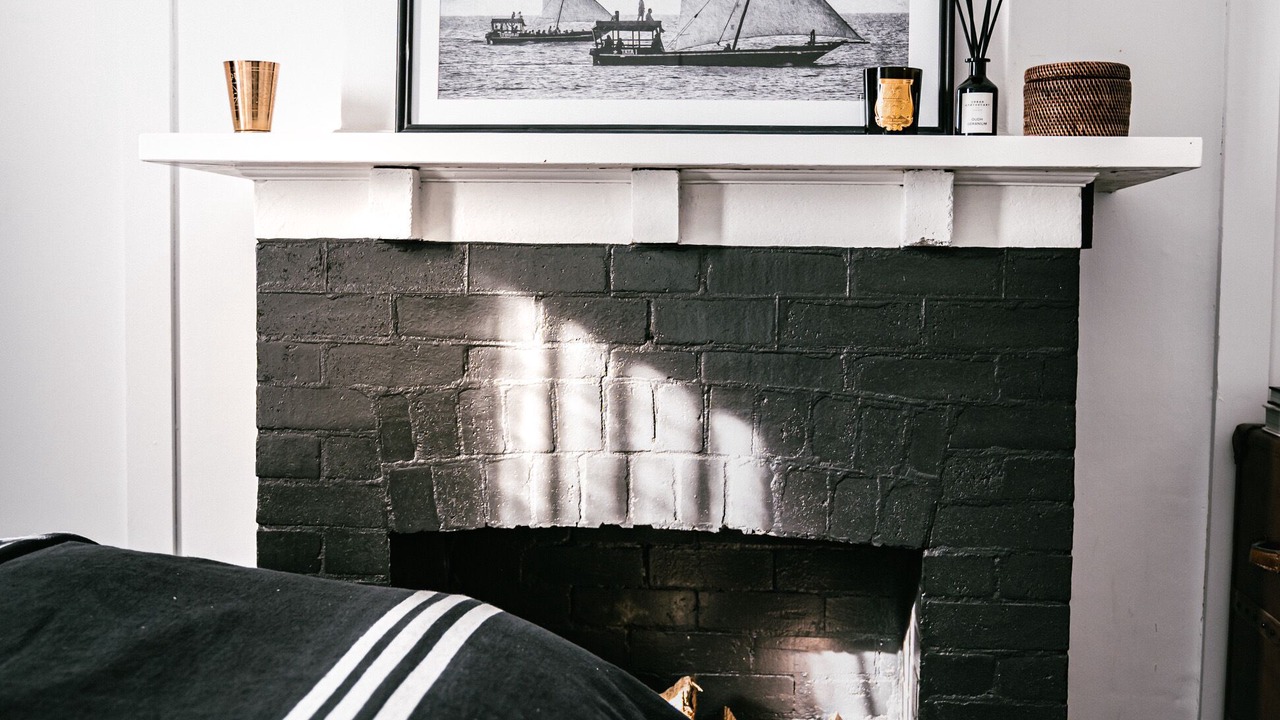 Photo of Bedroom in Leura