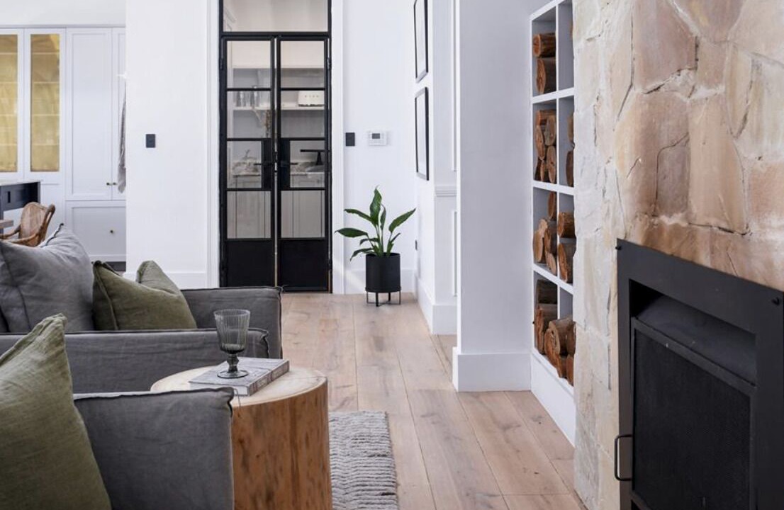 Photo of Others in Leura