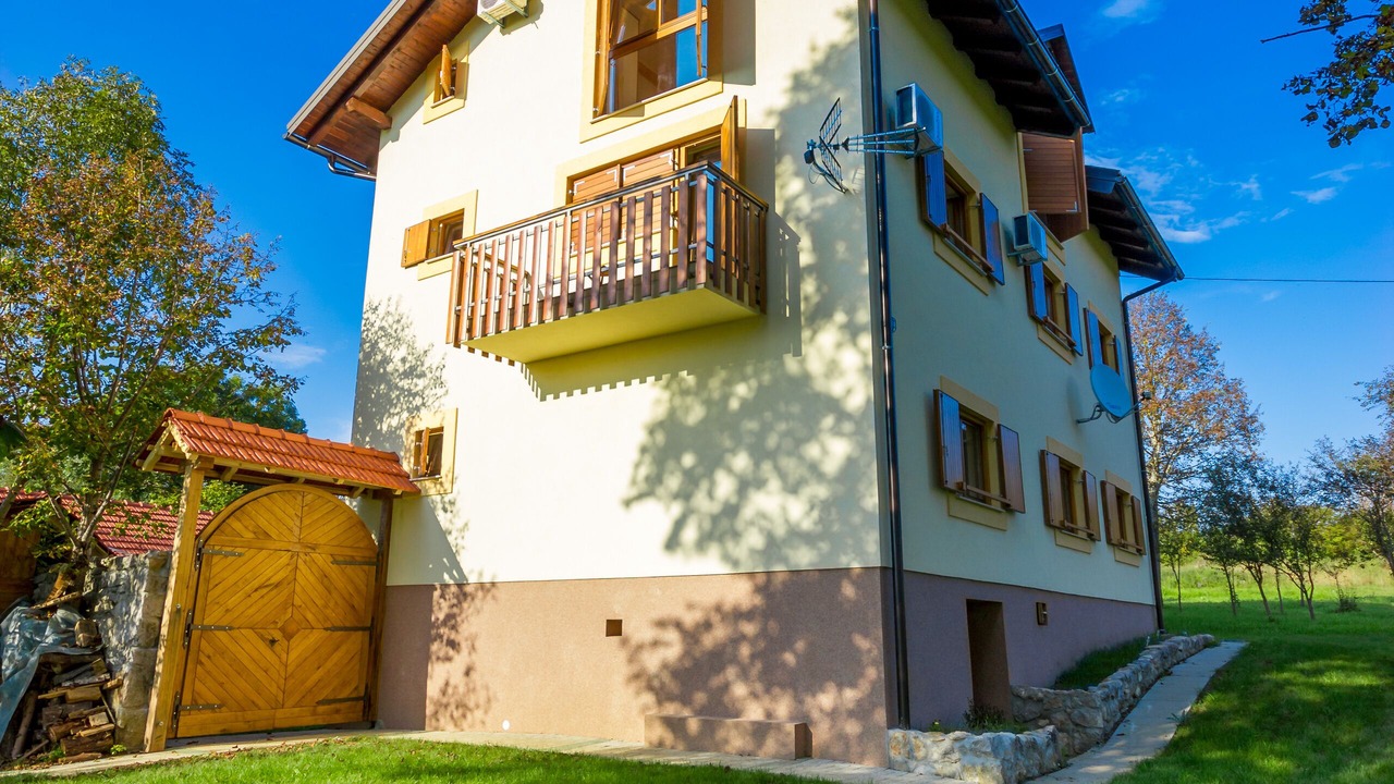 Photo of Outdoor in Plaski
