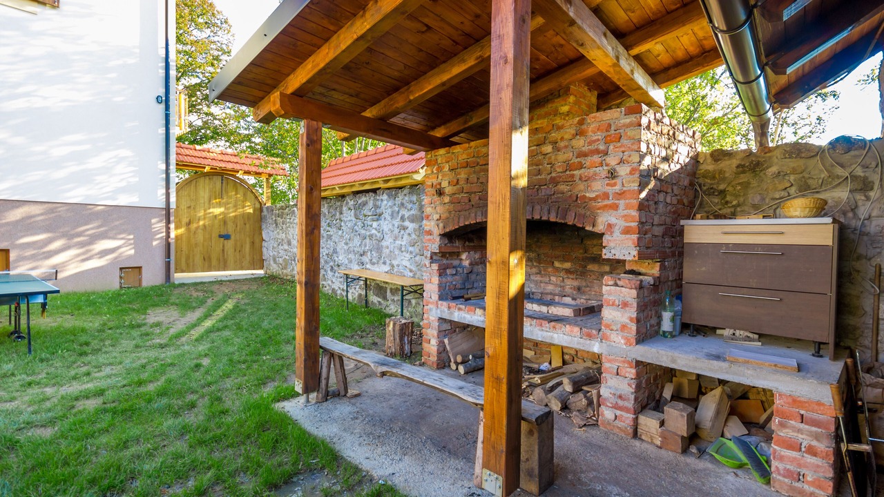 Photo of Outdoor in Plaski