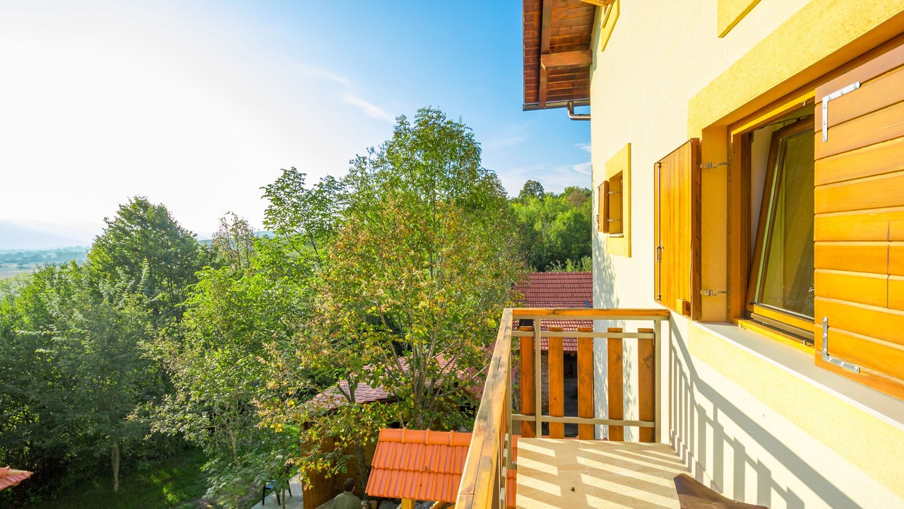 Photo of Outdoor in Plaski