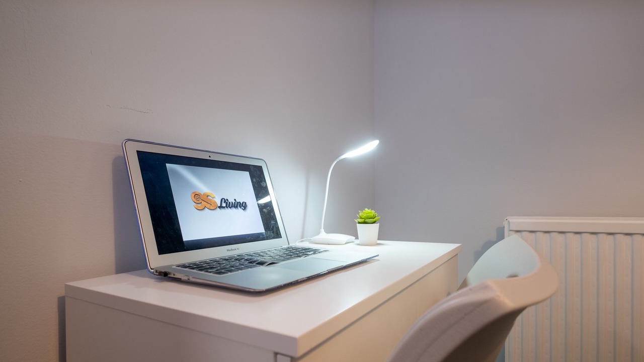 Photo of Others in Hove