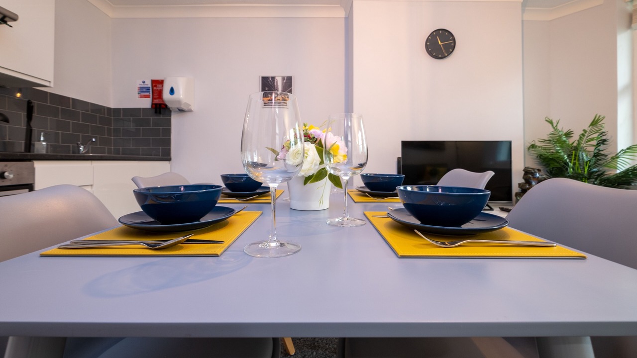 Photo of Others in Hove