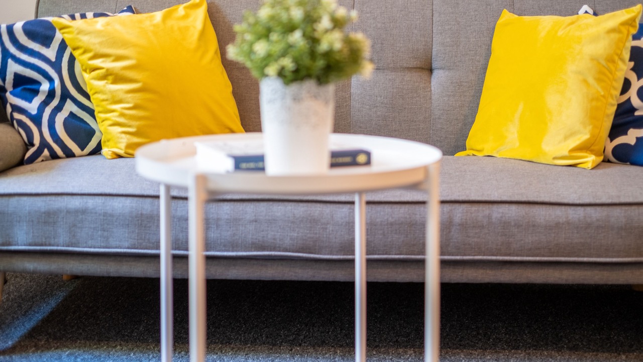 Photo of Others in Hove