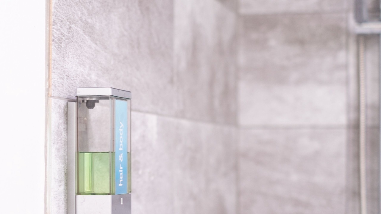 Photo of Bathroom in Hove