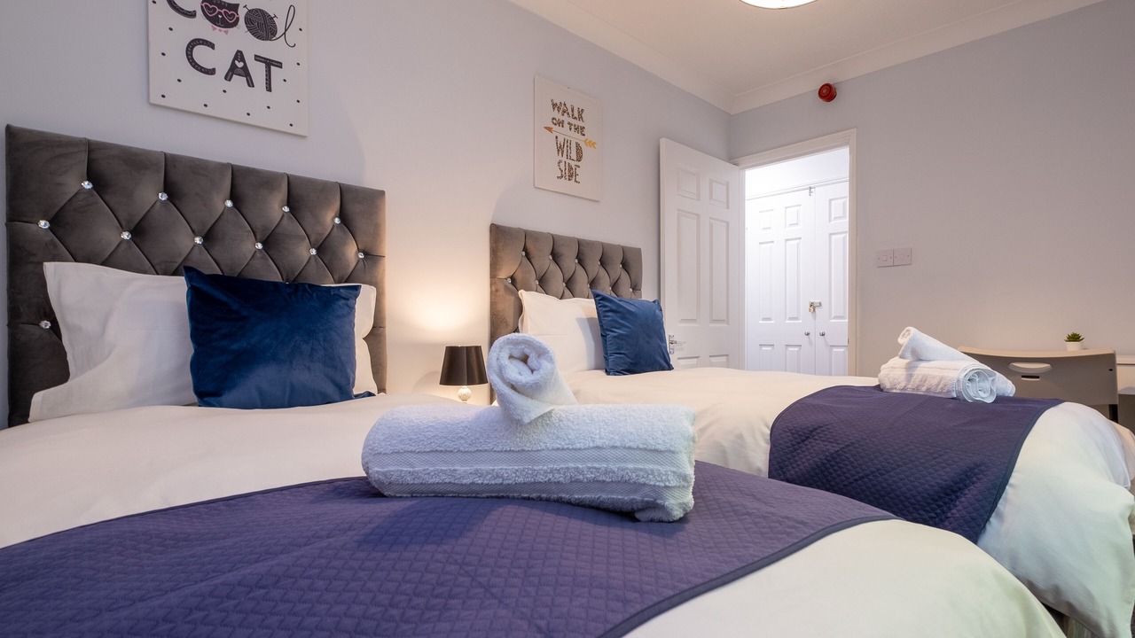 Photo of Others in Hove