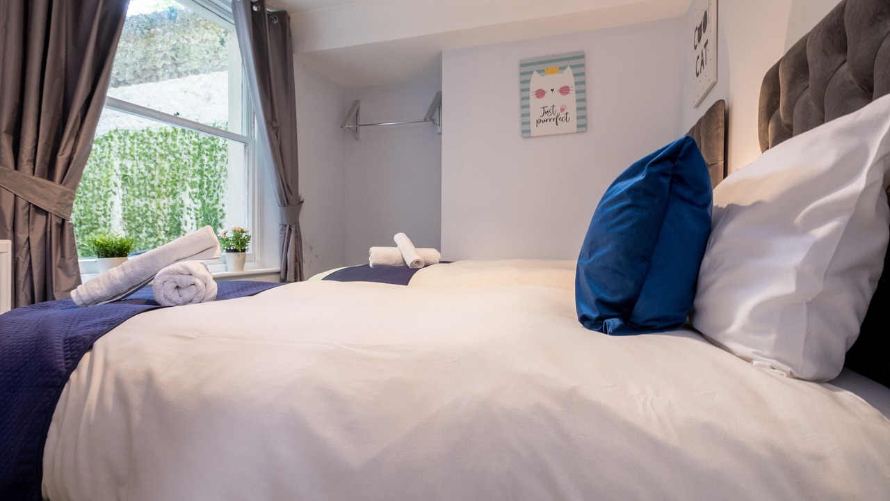 Photo of Others in Hove