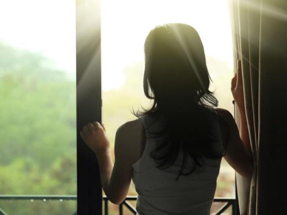 Photo of Others in Woking